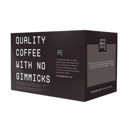 Premium Medium Roast Kcups