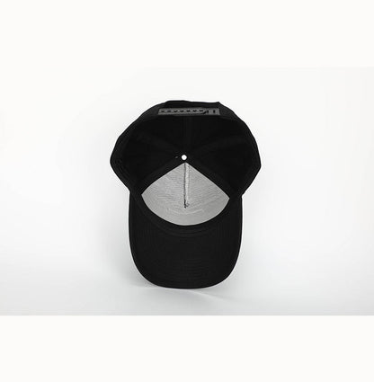 CoffeeBrandCoffee Snapback Hat