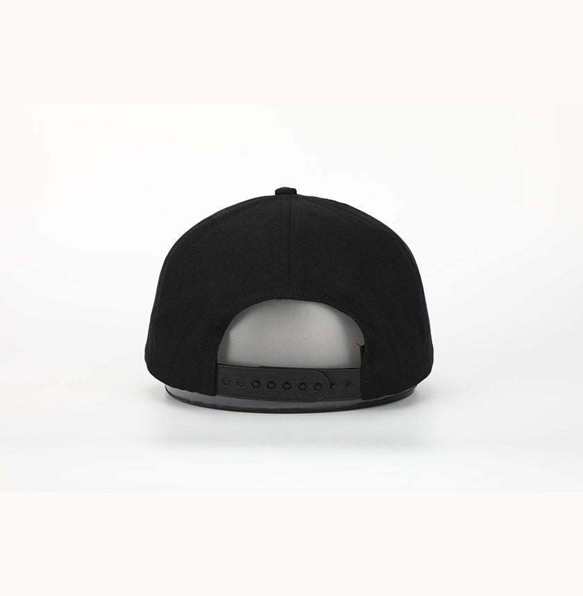 CoffeeBrandCoffee Snapback Hat