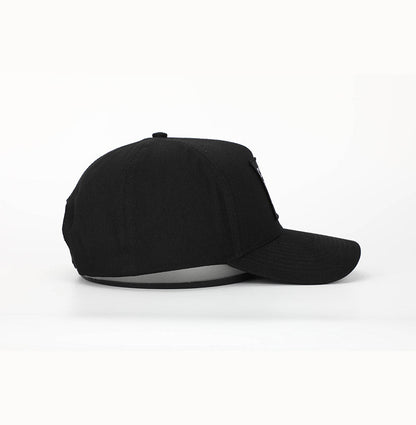 CoffeeBrandCoffee Snapback Hat